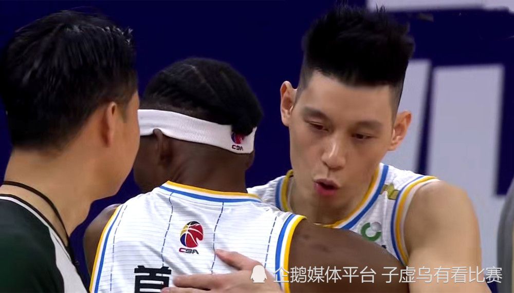 由黄智亨执导，郭子健监制的冒险动作奇幻电影《怪物先生》今日宣布将于8月14日16点在爱奇艺、腾讯视频、优酷三家平台同步开启预售